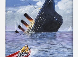 gerhard haderer5