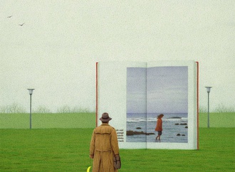 quint buchholz89