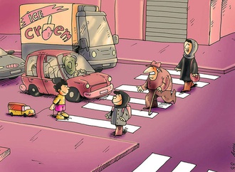 fakherdin dostmohammad iran 14