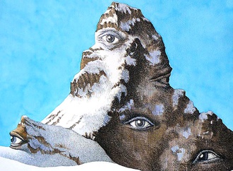 paolo dalponte italy 93