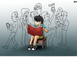 booktoon561