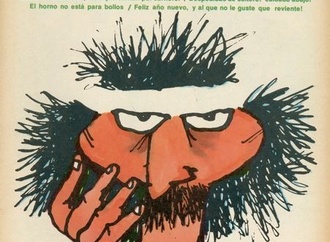 archivo de humor grafico arg667
