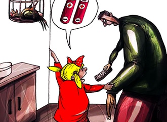 darko drljevic montenegro 126