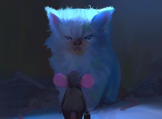 atey ghailan usa 80