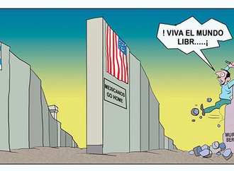 manuel loayza peru3