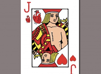 organ donation59