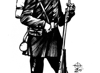 
                                                                                                  Renaud Roche - France