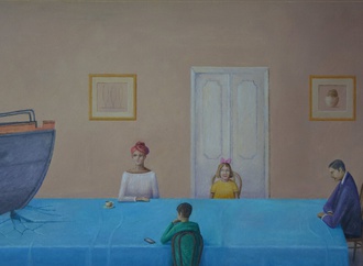 zbigniew woniak2