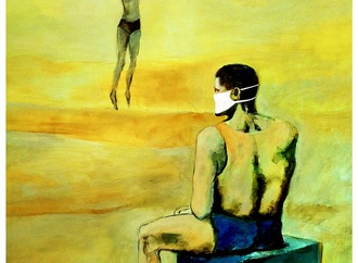 igor varchenko cyprus2