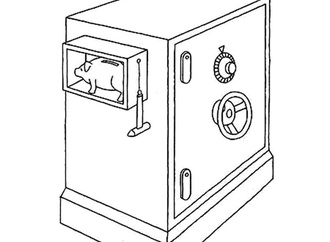 miroslav bartak czech republic 141