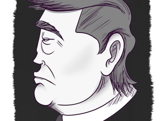 atena mohammadrezai iran 2