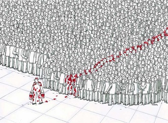 lubomir kotrha slovakia 14