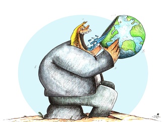 sohrab kheiri iran 2