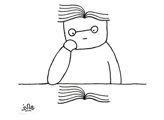 booktoon660