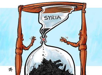 
                                                                                                  Emad Hajjaj - Jordan