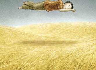 stefano morri2