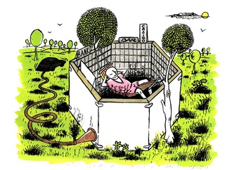 
                                                                                                  Horia Crisan - Romania