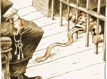 Gallery of the Best World Cartoon-Part 2111