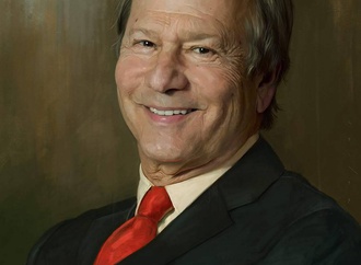 
                                                                                                  Jason Seiler - United States of America