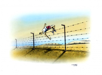 muammer olcay turkey 37