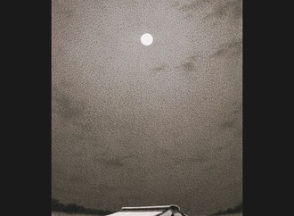quint buchholztr