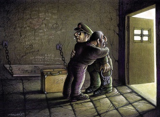 muhittin_koroglu_ __turkey_12