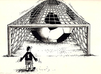 vladimir semerenko russia55