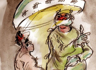 miro georgievski macedonia 83