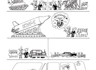 quino20