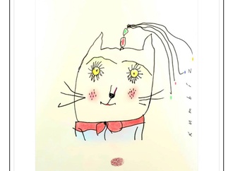 kambiz derambakhsh 2