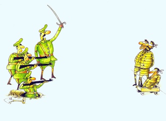 ahmet aykanat turkey