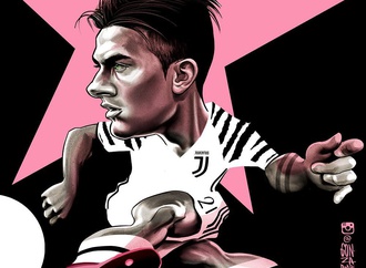 
                                                                                                  Gonza Rodriguez - Argentina