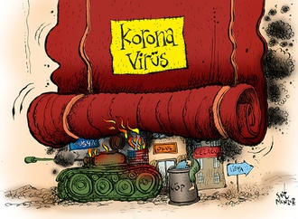 sait munzur turkey2
