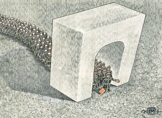 mihai ignat14