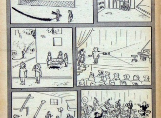 quino23