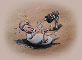 cartoon section561