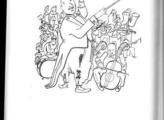 turgay karadag turkey 4