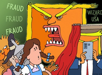 ivan lira venezuela1 3