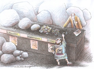 alexey kystoskiy ukraine