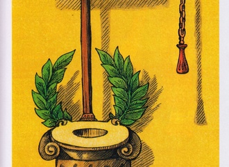 vladimir kazanevsky32