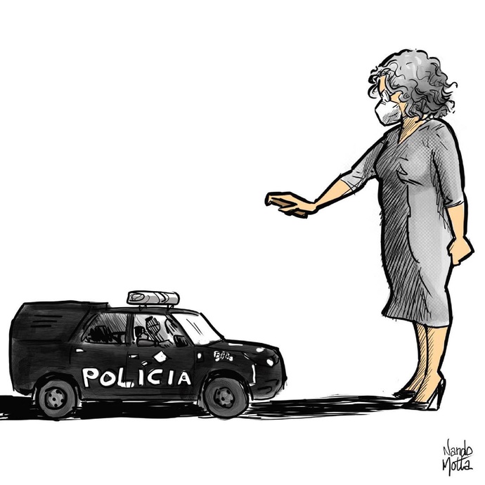 By: Do Nando-Brazil