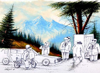 pitrop eugen romania2