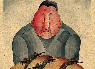mahmood nazari iran 35