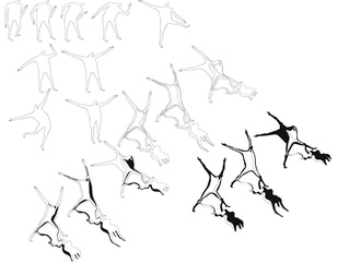 zardoyacuba_1728613426_3476183834422292851_5764095200