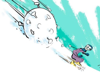 bob katzenelson denmark 3