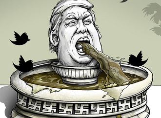 cartoon section293