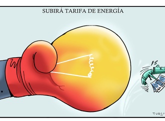omar figueroa turcios3