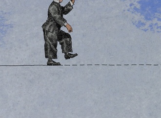 brad holland5