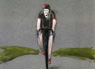 gerhard gepp oostenrijk 
