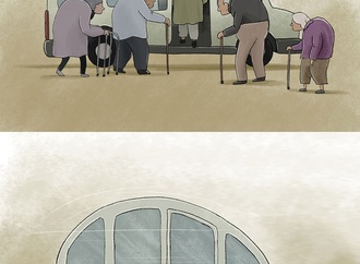 mohammad raei iran 2 3